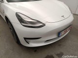  Tesla  Model 3 Tesla  Standard RWD Plus 4d #23