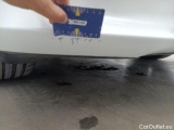  Tesla  Model 3 Tesla  Standard RWD Plus 4d #24