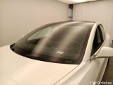  Tesla  Model 3 Tesla  Standard RWD Plus 4d #27