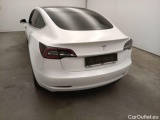 Tesla  Model 3 Tesla  Standard RWD Plus 4d #30