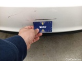  Tesla  Model 3 Tesla  Standard RWD Plus 4d #31