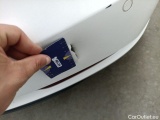 Tesla  Model 3 Tesla  Standard RWD Plus 4d #32