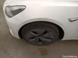  Tesla  Model 3 Tesla  Standard RWD Plus 4d #33