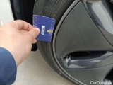  Tesla  Model 3 Tesla  Standard RWD Plus 4d #34