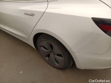  Tesla  Model 3 Tesla  Standard RWD Plus 4d #37
