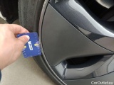  Tesla  Model 3 Tesla  Standard RWD Plus 4d #39