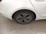  Tesla  Model 3 Tesla  Standard RWD Plus 4d #41