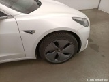  Tesla  Model 3 Tesla  Standard RWD Plus 4d #43