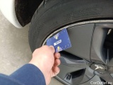  Tesla  Model 3 Tesla  Standard RWD Plus 4d #42