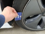  Tesla  Model 3 Tesla  Standard RWD Plus 4d #44