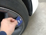  Tesla  Model 3 Tesla  Standard RWD Plus 4d #45