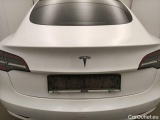  Tesla  Model 3 Tesla  Standard RWD Plus 4d #46