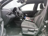  Toyota  Yaris Cross Toyota  1.5 VVT-ie Hybrid Dynamic Plus CVT 5d #6