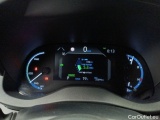  Toyota  Yaris Cross Toyota  1.5 VVT-ie Hybrid Dynamic Plus CVT 5d #8