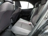  Toyota  Yaris Cross Toyota  1.5 VVT-ie Hybrid Dynamic Plus CVT 5d #10
