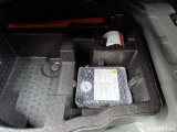  Toyota  Yaris Cross Toyota  1.5 VVT-ie Hybrid Dynamic Plus CVT 5d #16