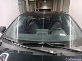  Toyota  Yaris Cross Toyota  1.5 VVT-ie Hybrid Dynamic Plus CVT 5d #18