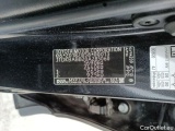  Toyota  Yaris Cross Toyota  1.5 VVT-ie Hybrid Dynamic Plus CVT 5d #19