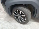  Toyota  Yaris Cross Toyota  1.5 VVT-ie Hybrid Dynamic Plus CVT 5d #20
