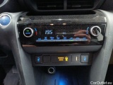  Toyota  Yaris Cross Toyota  1.5 VVT-ie Hybrid Dynamic Plus CVT 5d #24