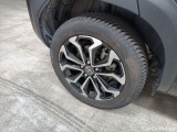  Toyota  Yaris Cross Toyota  1.5 VVT-ie Hybrid Dynamic Plus CVT 5d #39