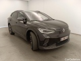  Volkswagen  ID.4 Volkswagen  77kWh 150kW Pro Performance 5d #2