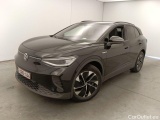  Volkswagen  ID.4 Volkswagen  77kWh 150kW Pro Performance 5d #4