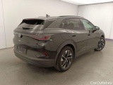  Volkswagen  ID.4 Volkswagen  77kWh 150kW Pro Performance 5d #5