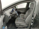  Volkswagen  ID.4 Volkswagen  77kWh 150kW Pro Performance 5d #6