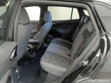  Volkswagen  ID.4 Volkswagen  77kWh 150kW Pro Performance 5d #10