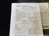  Volkswagen  ID.4 Volkswagen  77kWh 150kW Pro Performance 5d #12