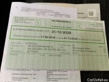 Volkswagen  ID.4 Volkswagen  77kWh 150kW Pro Performance 5d #14