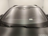  Volkswagen  ID.4 Volkswagen  77kWh 150kW Pro Performance 5d #19