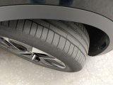  Volkswagen  ID.4 Volkswagen  77kWh 150kW Pro Performance 5d #18