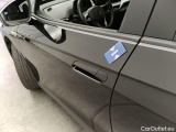  Volkswagen  ID.4 Volkswagen  77kWh 150kW Pro Performance 5d #21