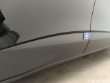  Volkswagen  ID.4 Volkswagen  77kWh 150kW Pro Performance 5d #23