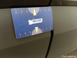  Volkswagen  ID.4 Volkswagen  77kWh 150kW Pro Performance 5d #24