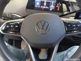  Volkswagen  ID.4 Volkswagen  77kWh 150kW Pro Performance 5d #27