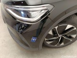  Volkswagen  ID.4 Volkswagen  77kWh 150kW Pro Performance 5d #29