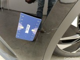  Volkswagen  ID.4 Volkswagen  77kWh 150kW Pro Performance 5d #30