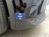  Volkswagen  ID.4 Volkswagen  77kWh 150kW Pro Performance 5d #31