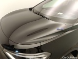  Volkswagen  ID.4 Volkswagen  77kWh 150kW Pro Performance 5d #33