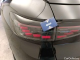  Volkswagen  ID.4 Volkswagen  77kWh 150kW Pro Performance 5d #35