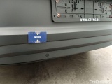  Volkswagen  ID.4 Volkswagen  77kWh 150kW Pro Performance 5d #37