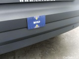  Volkswagen  ID.4 Volkswagen  77kWh 150kW Pro Performance 5d #39