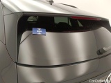  Volkswagen  ID.4 Volkswagen  77kWh 150kW Pro Performance 5d #40