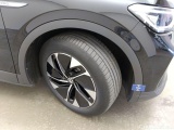  Volkswagen  ID.4 Volkswagen  77kWh 150kW Pro Performance 5d #42