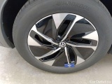  Volkswagen  ID.4 Volkswagen  77kWh 150kW Pro Performance 5d #44