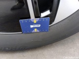  Volkswagen  ID.4 Volkswagen  77kWh 150kW Pro Performance 5d #45