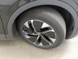  Volkswagen  ID.4 Volkswagen  77kWh 150kW Pro Performance 5d #46